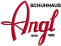 Angl Logo